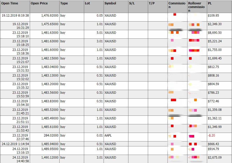 交易截图_meitu_1