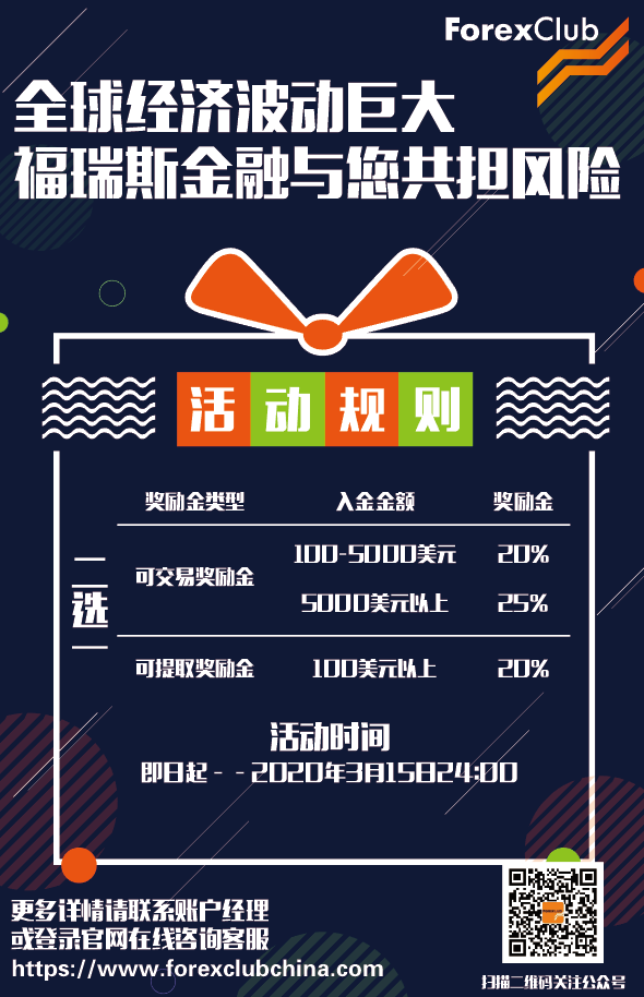 C:\Users\mingxin.he\Desktop\本周工作\52.总部入金送奖励金活动(3月)\海报V3.png海报V3