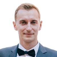 Andrew Voitkiv