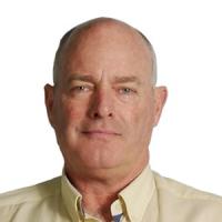 Brad Alexander