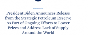 反OPEC+联盟正式“上线”