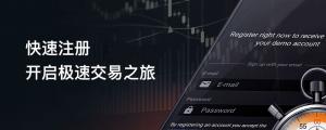 ForexClub福瑞斯金融早班车0428