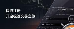 ForexClub福瑞斯每日技术解盘0319