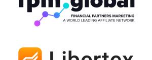 Libertex與FPM Global公司已就戰略合作夥伴關係簽署相關協議