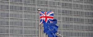 英国引领一种“脱欧潮”,欧盟多国蠢蠢欲动
